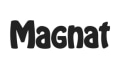 Magnat Coupons