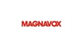 Magnavox Coupons