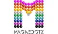 MagneDotZ Coupons