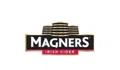 Magners Coupons