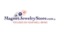 Magnet Jewelry Store Coupons