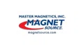 Magnet Source Coupons