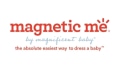 Magnetic Me Coupons