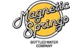 Magnetic Springs Coupons