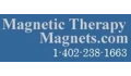 MagneticTherapyMagnets.com Coupons