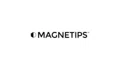 Magnetips Coupons