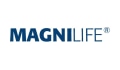 MagniLife Coupons