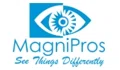 MagniPros Coupons