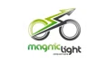 Magnic Light Coupons