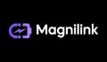 Magnilink Coupons