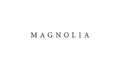 Magnolia Coupons