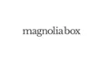 Magnolia Box Coupons