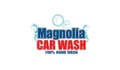 Magnolia Car Wash Coupons