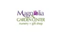 Magnolia Garden Center Coupons