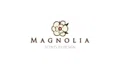 Magnolia Health & Home Coupons