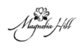 Magnolia Hill Coupons