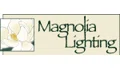 Magnolia Lighting Coupons