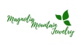 Magnolia Mountain Jewelry Coupons