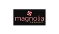 Magnolia Organics Coupons