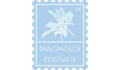 Magnolia Postage Coupons