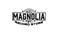 Magnolia Record Coupons