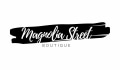 Magnolia Street Boutiqu Coupons