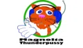 Magnolia Thunderpussy Coupons