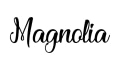 Magnolia Too Boutique Coupons