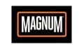 Magnum Boots Coupons