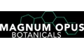 Magnum Opus Botanicals Coupons