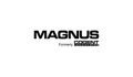 Magnus Coupons