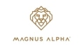 Magnus Alpha Coupons