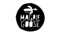 Magpie Goose Coupons