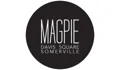 Magpie Industries Coupons