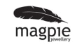 Magpie Jewellery Coupons