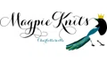 Magpie Knits Coupons