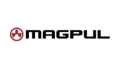 Magpul Coupons