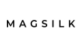 Magsilk Coupons