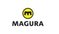 Magura Coupons