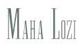 Maha Lozi Coupons