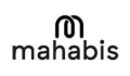 Mahabis Coupons