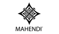 Mahendi Coupons