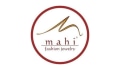 Mahi Jewellery Coupons