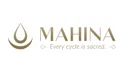 Mahina Menstrual Cup Coupons