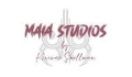 Maia Studios Coupons