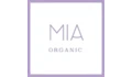 Maiaorganic Coupons