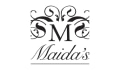 Maida's Belts and Buckles Coupons