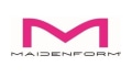 Maidenform Coupons