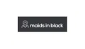 Maids in Black Coupons