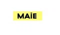 Maie Wines Coupons